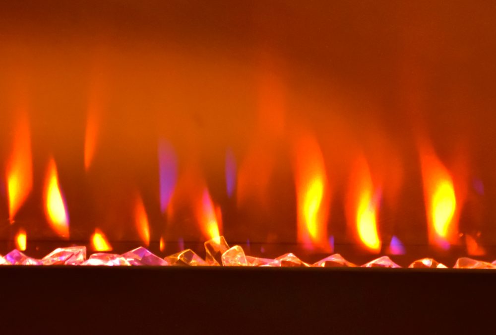 Heating maintenance Furnace Installation